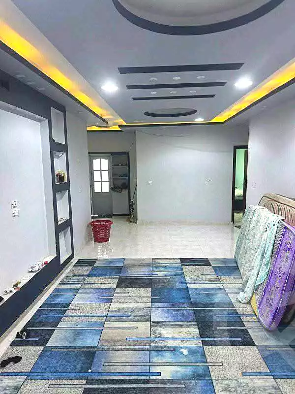 https://aqarmap.com.eg/en/listing/6275280-for-sale-cairo-helwan