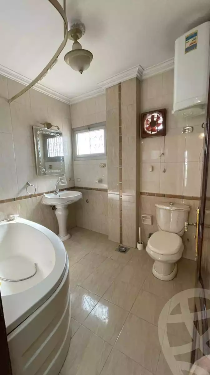 https://aqarmap.com.eg/ar/listing/6275337-for-sale-cairo-shoubra