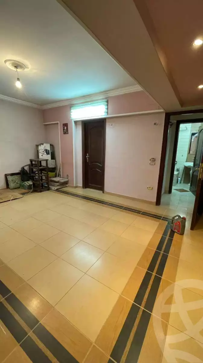 https://aqarmap.com.eg/ar/listing/6275337-for-sale-cairo-shoubra