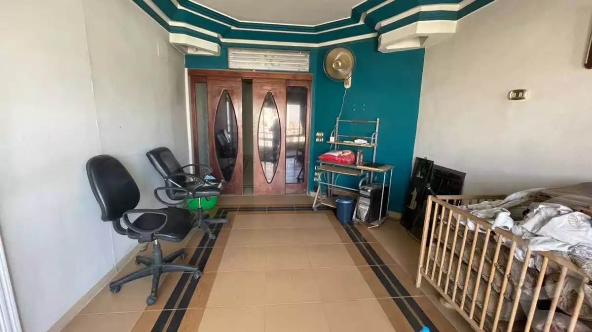 https://aqarmap.com.eg/ar/listing/6275337-for-sale-cairo-shoubra