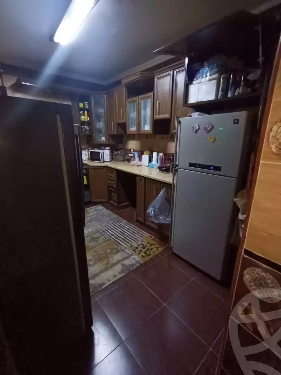 https://aqarmap.com.eg/en/listing/6275336-for-sale-cairo-nasr-city-izbat-el-haganah-el-amal-city-el-gamaa-st
