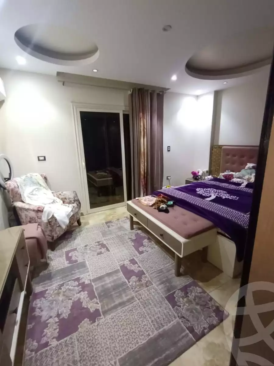 https://aqarmap.com.eg/en/listing/6275336-for-sale-cairo-nasr-city-izbat-el-haganah-el-amal-city-el-gamaa-st