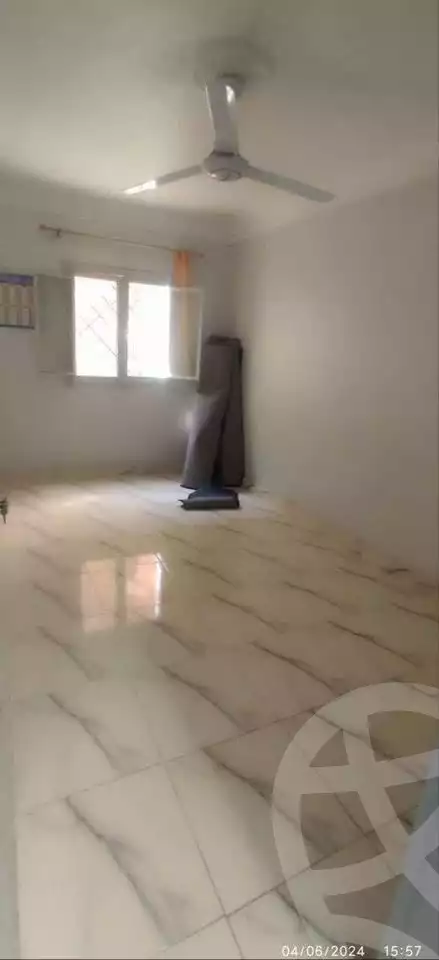 https://aqarmap.com.eg/en/listing/6275334-for-rent-cairo-faisal-el-matbeaa-fatma-el-zahraa-st