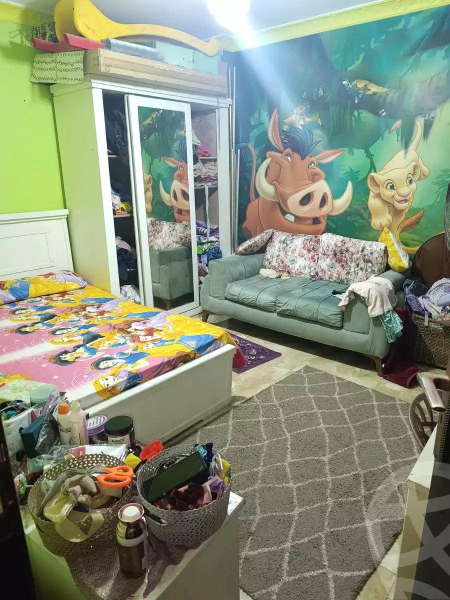 https://aqarmap.com.eg/en/listing/6275336-for-sale-cairo-nasr-city-izbat-el-haganah-el-amal-city-el-gamaa-st