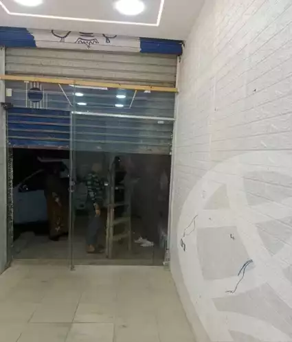 https://aqarmap.com.eg/ar/listing/6275340-for-sale-alexandria-sydy-bshr-sydy-bshr-bhry-shr-mhmd-njyb