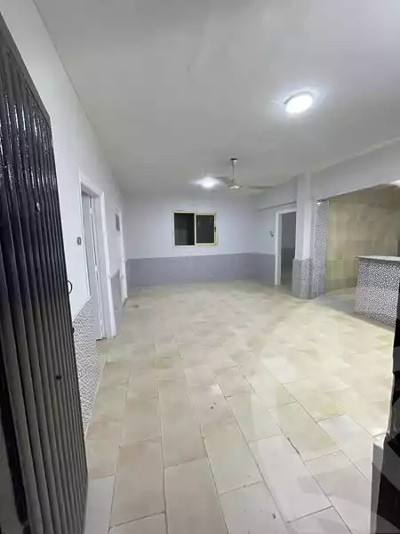 https://aqarmap.com.eg/en/listing/6275342-for-rent-cairo-faisal-shareaa-el-safa-wa-el-marwah