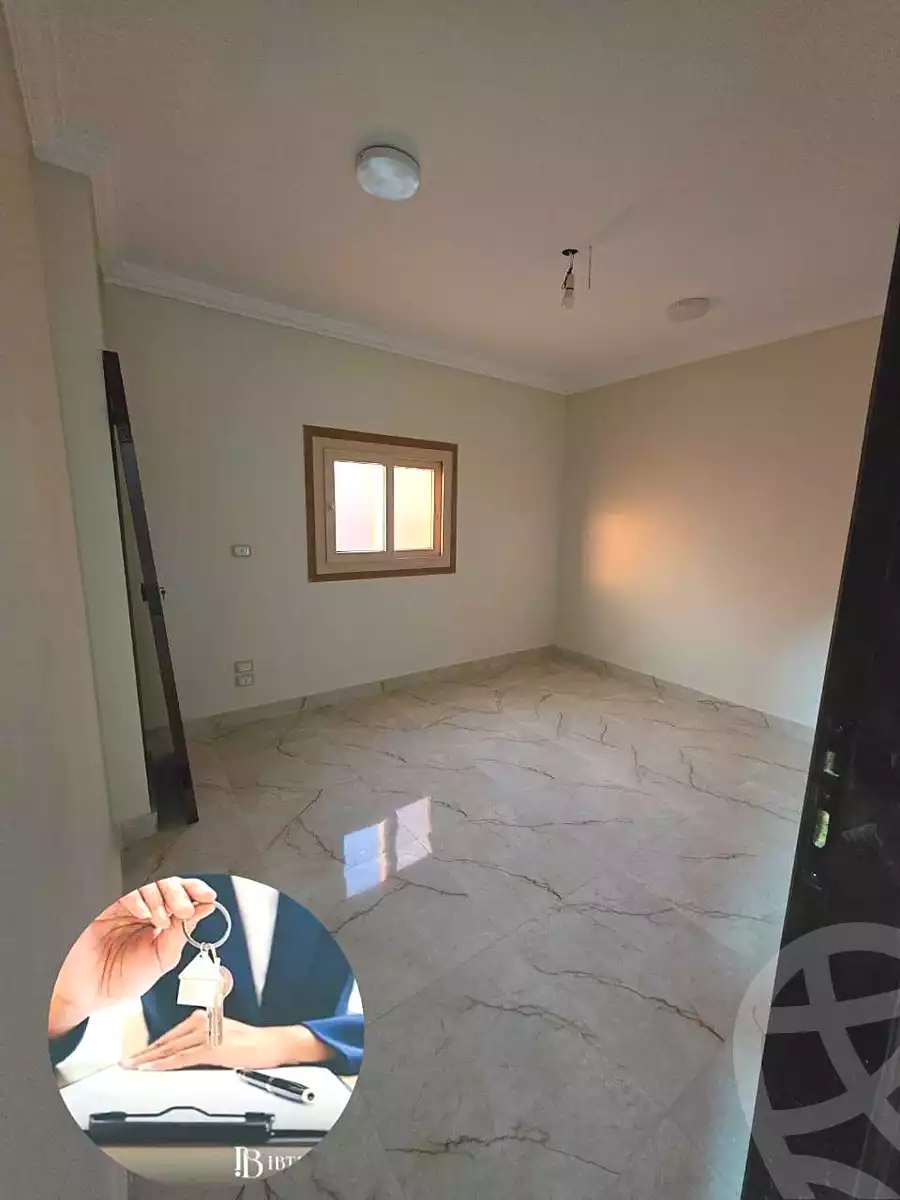 https://aqarmap.com.eg/ar/listing/6275338-for-sale-monufia-shibin-el-kom