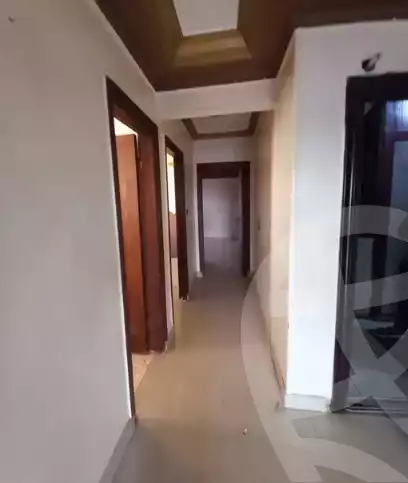 https://aqarmap.com.eg/ar/listing/6275367-for-sale-alexandria-sydy-bshr-sydy-bshr-bhry-sidi-beshr-mosque-st