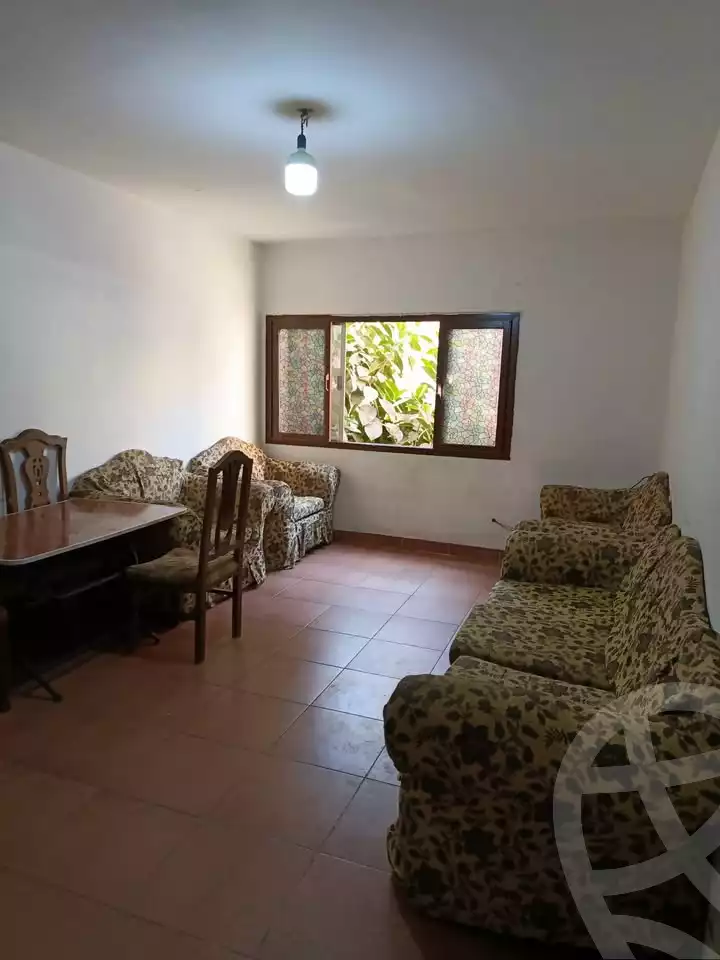 https://aqarmap.com.eg/en/listing/6275380-for-rent-cairo-el-haram-el-taawon