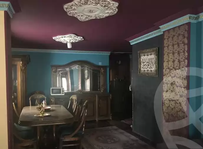 https://aqarmap.com.eg/en/listing/6275389-for-sale-cairo-ain-shams-jsr-lswys-gamal-abd-el-naser-st