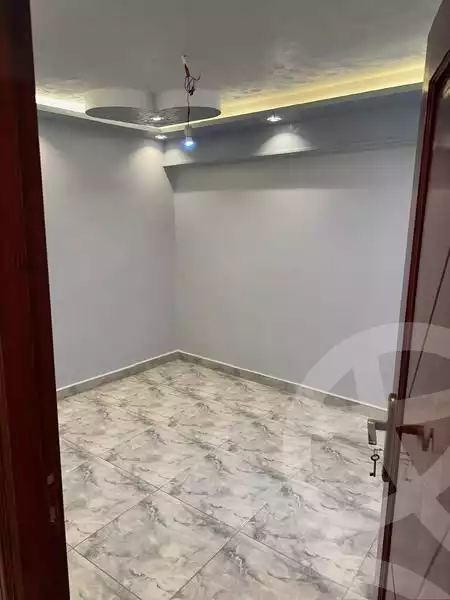 https://aqarmap.com.eg/en/listing/6275412-for-sale-cairo-el-zaytun-hlmy-lzytwn