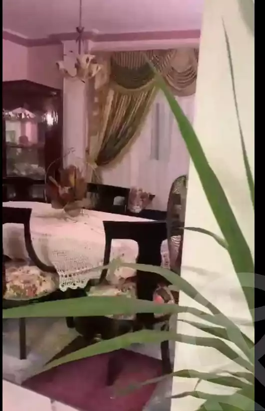 https://aqarmap.com.eg/en/listing/6275423-for-rent-cairo-el-haram-shareaa-khatem-el-morsalen