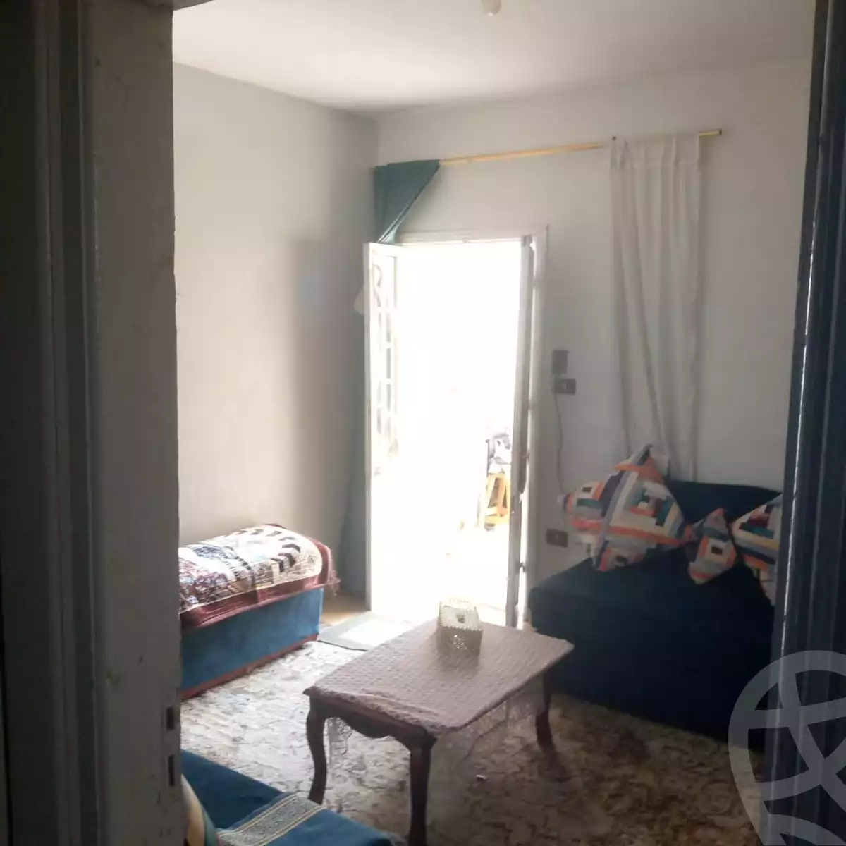https://aqarmap.com.eg/en/listing/6275426-for-sale-cairo-helwan-helwan-el-sharkeya-borhan-st