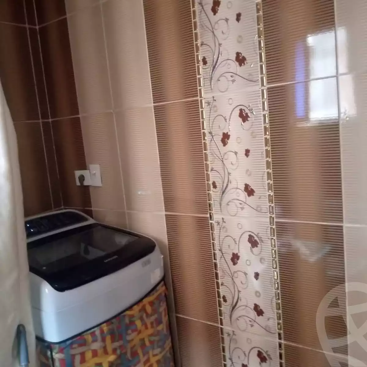 https://aqarmap.com.eg/en/listing/6275426-for-sale-cairo-helwan-helwan-el-sharkeya-borhan-st