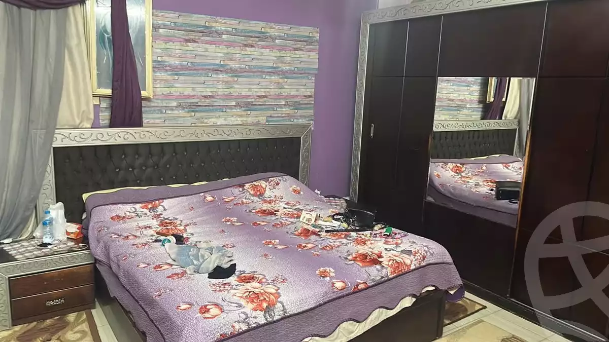 https://aqarmap.com.eg/en/listing/6275439-for-sale-cairo-heliopolis-gesr-elsuez