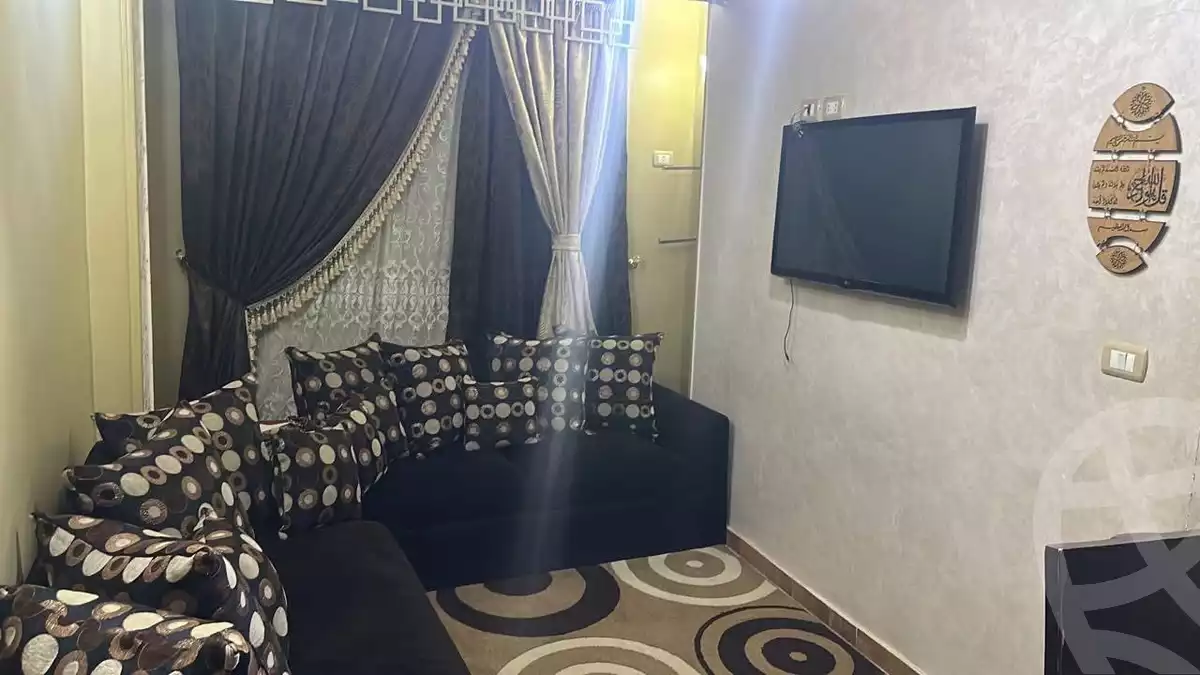 https://aqarmap.com.eg/en/listing/6275439-for-sale-cairo-heliopolis-gesr-elsuez