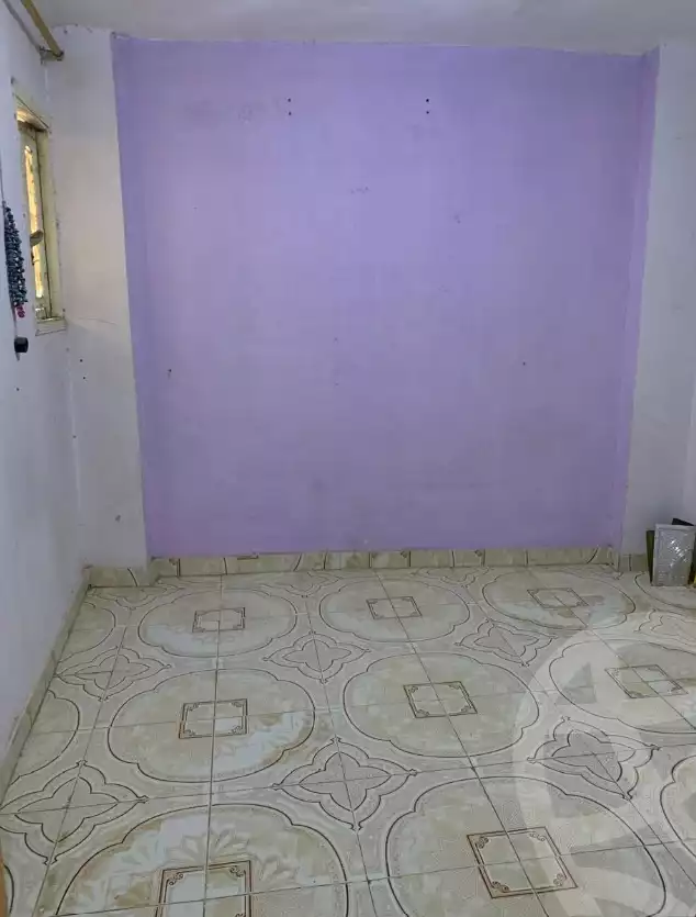 https://aqarmap.com.eg/en/listing/6275448-for-rent-cairo-el-haram-shareaa-khatem-el-morsalen