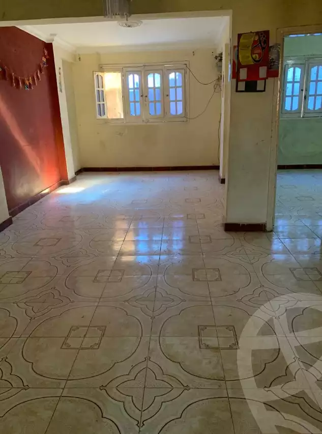 https://aqarmap.com.eg/en/listing/6275448-for-rent-cairo-el-haram-shareaa-khatem-el-morsalen