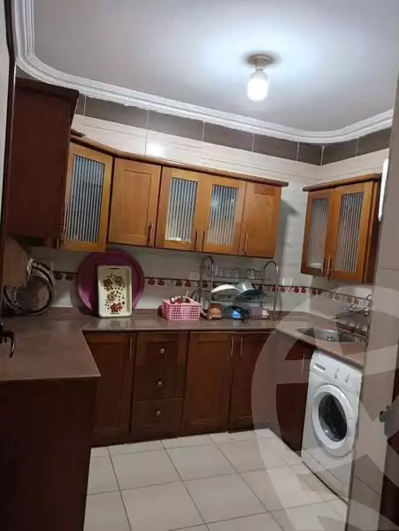 https://aqarmap.com.eg/en/listing/6275454-for-rent-cairo-faisal-el-maryotyah-kabeish-rd