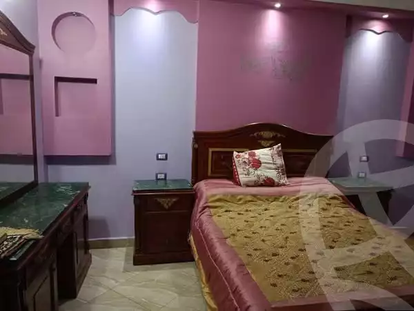 https://aqarmap.com.eg/en/listing/6275454-for-rent-cairo-faisal-el-maryotyah-kabeish-rd