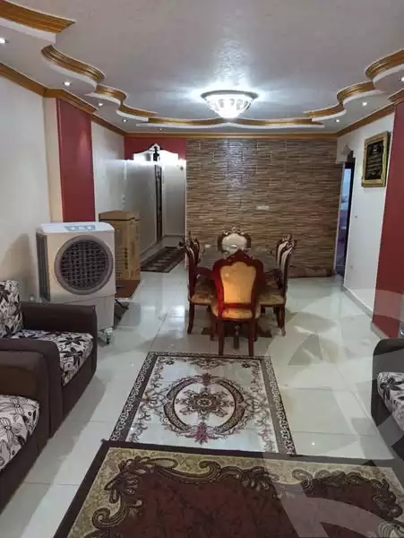 https://aqarmap.com.eg/en/listing/6275454-for-rent-cairo-faisal-el-maryotyah-kabeish-rd