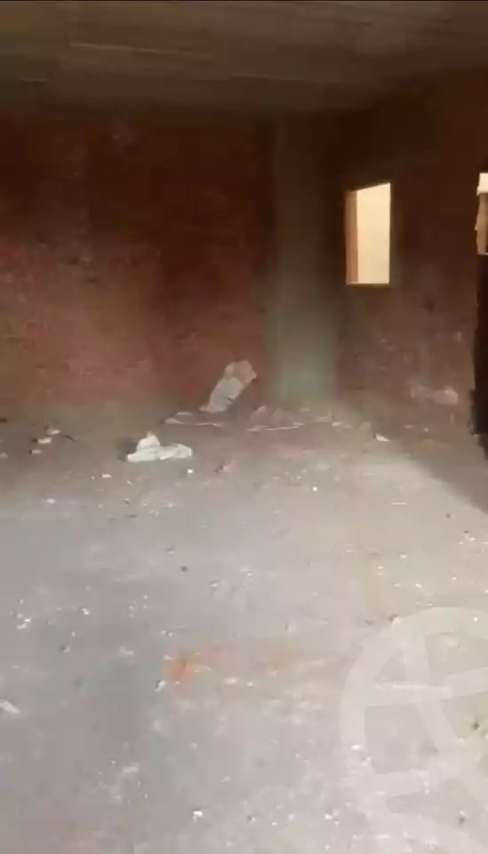 https://aqarmap.com.eg/ar/listing/6275473-for-sale-dakahlia-mansoura-shr-lmtfy