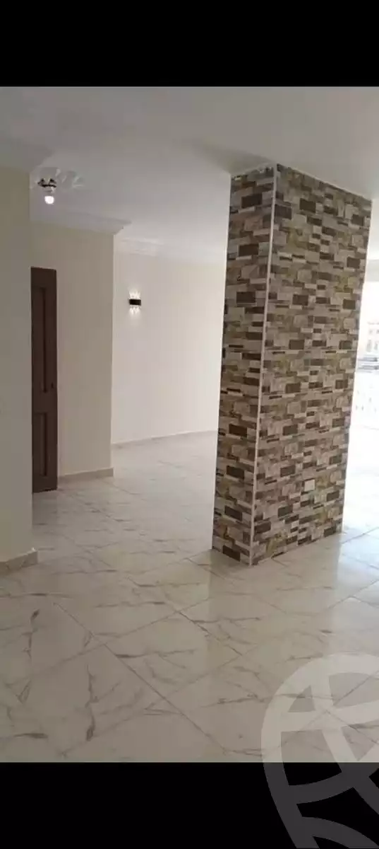 https://aqarmap.com.eg/ar/listing/6275481-for-sale-cairo-helwan-helwan-el-sharkeya-thabit-basha-st