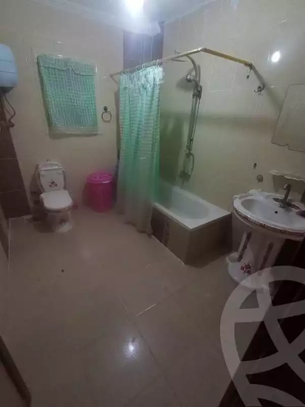 https://aqarmap.com.eg/ar/listing/6275488-for-rent-alexandria-l-jmy-lbytsh-shahr-al-assal-st