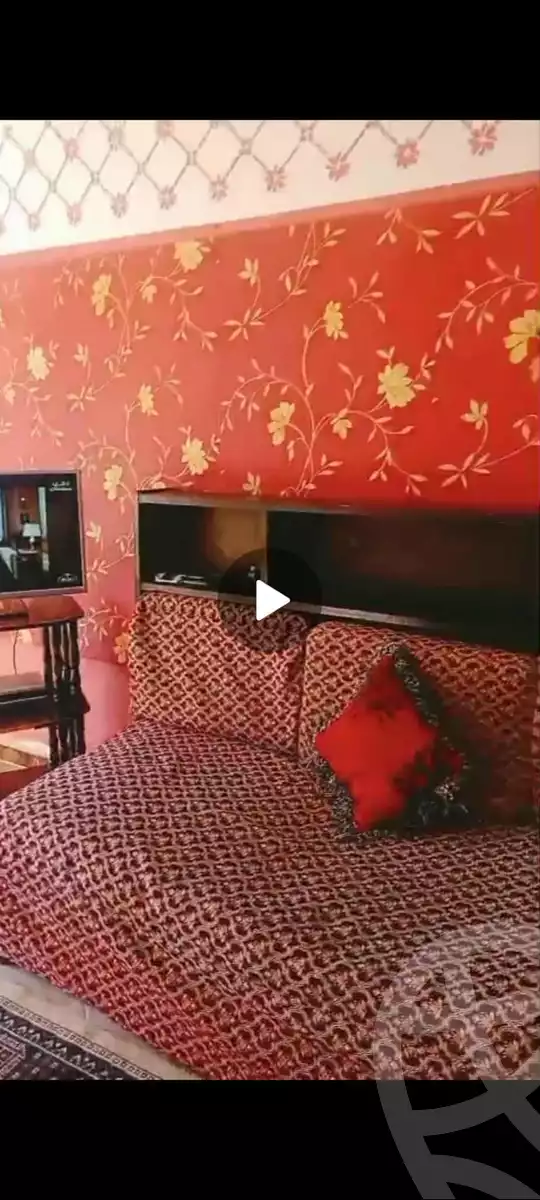 https://aqarmap.com.eg/ar/listing/6275488-for-rent-alexandria-l-jmy-lbytsh-shahr-al-assal-st