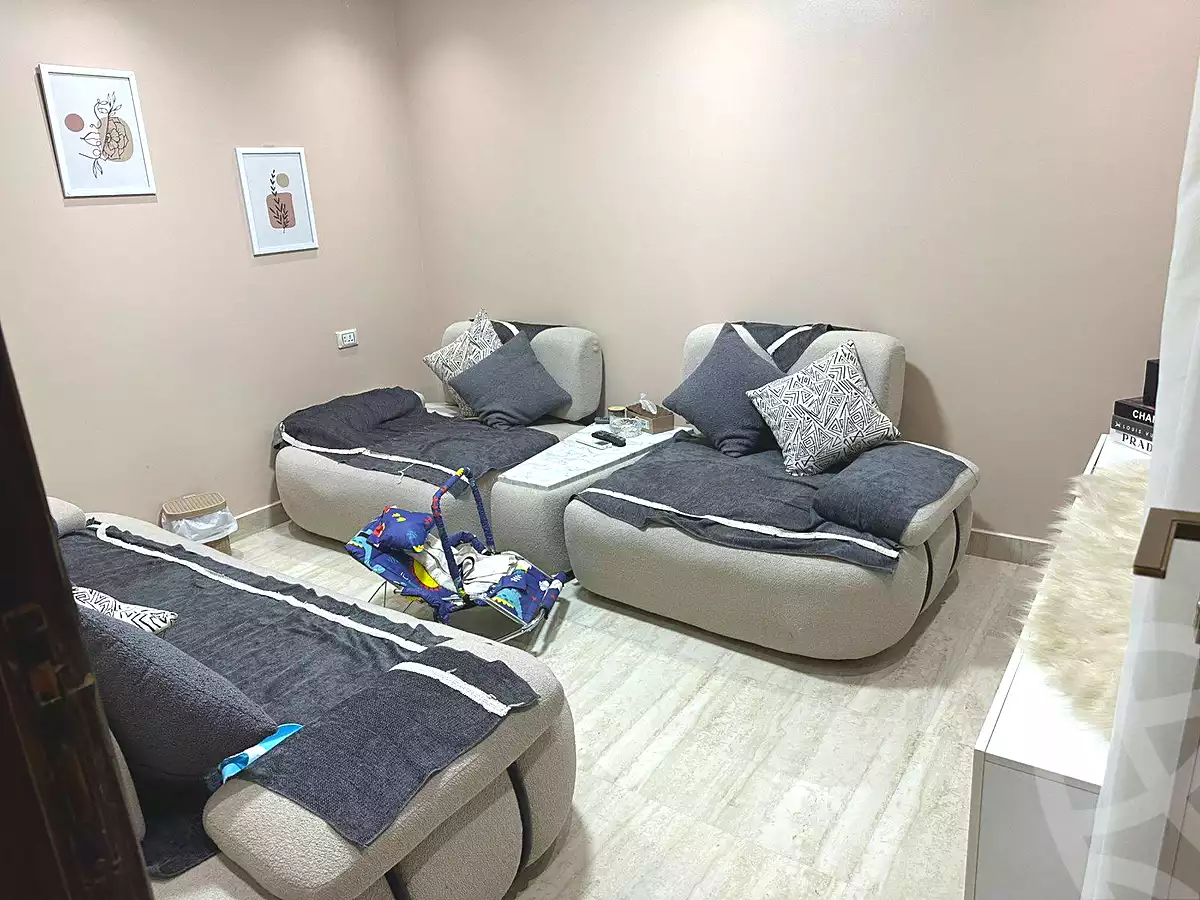 https://aqarmap.com.eg/en/listing/6275509-for-sale-cairo-faisal-el-maryotyah