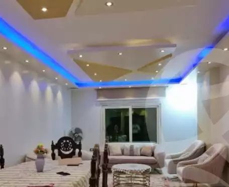 https://aqarmap.com.eg/en/listing/6275513-for-rent-cairo-el-haram-shareaa-el-haram