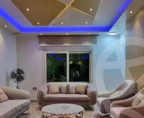 https://aqarmap.com.eg/en/listing/6275513-for-rent-cairo-el-haram-shareaa-el-haram