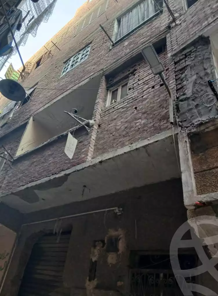 https://aqarmap.com.eg/ar/listing/6275504-for-sale-cairo-helwan-hadayek-helwan