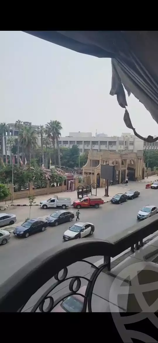 https://aqarmap.com.eg/ar/listing/6275530-for-sale-dakahlia-mansoura-el-mansoura-city-el-gomhouria-st