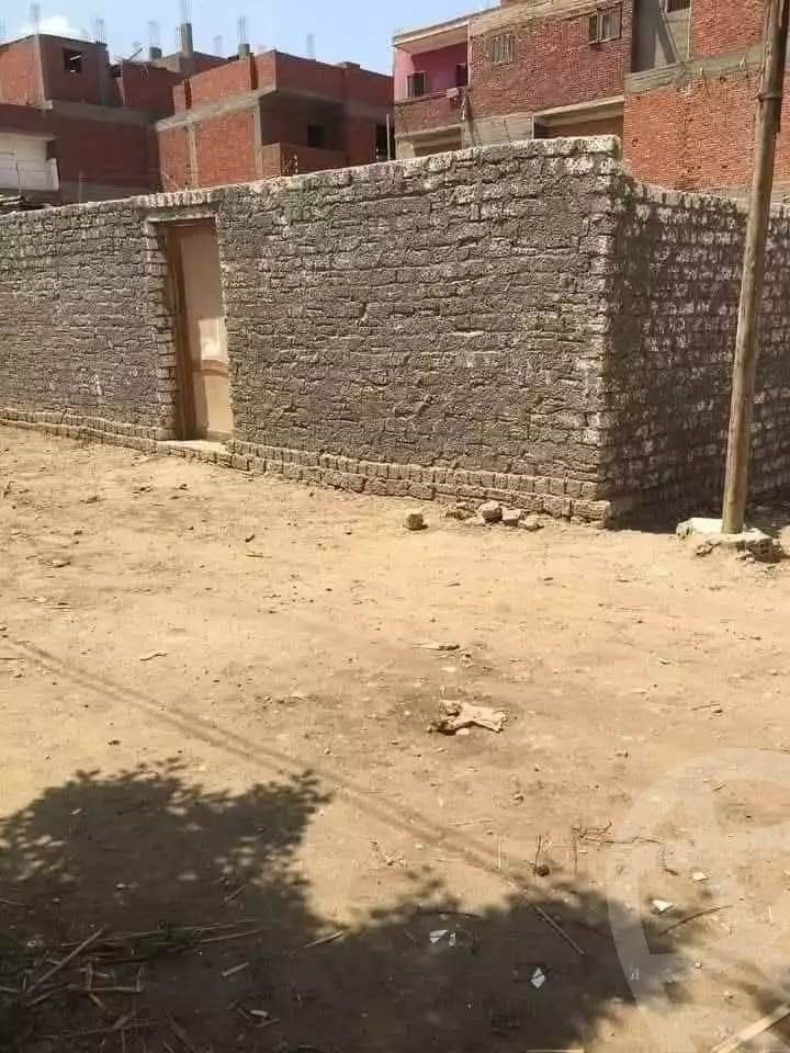 https://aqarmap.com.eg/ar/listing/6275543-for-sale-beni-suef-mdyn-bny-swyf