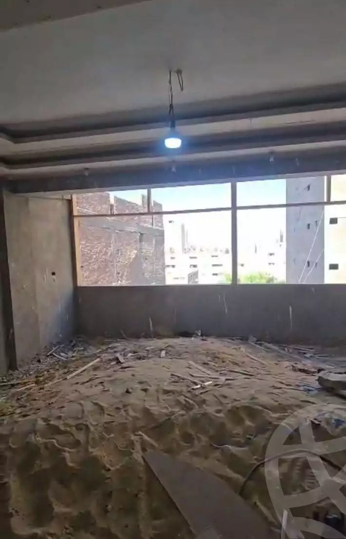 https://aqarmap.com.eg/en/listing/6275549-for-sale-sohag-akhmim