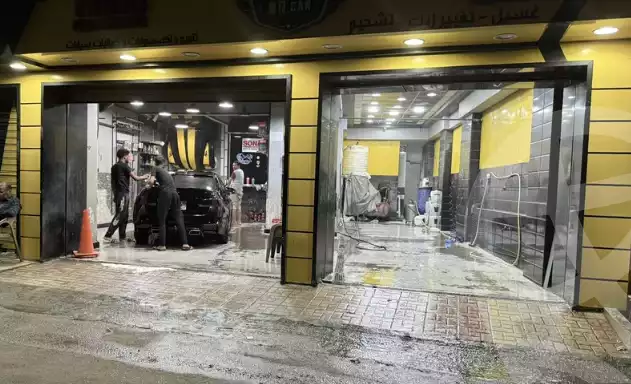 https://aqarmap.com.eg/en/listing/6275547-for-sale-alexandria-el-asafra