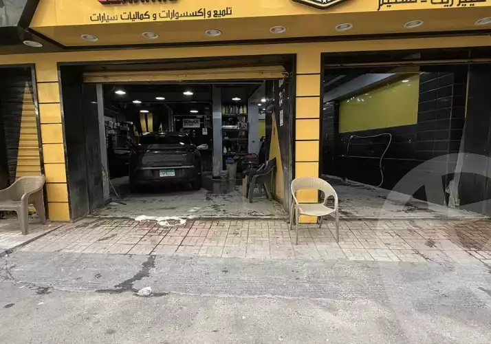 https://aqarmap.com.eg/en/listing/6275547-for-sale-alexandria-el-asafra