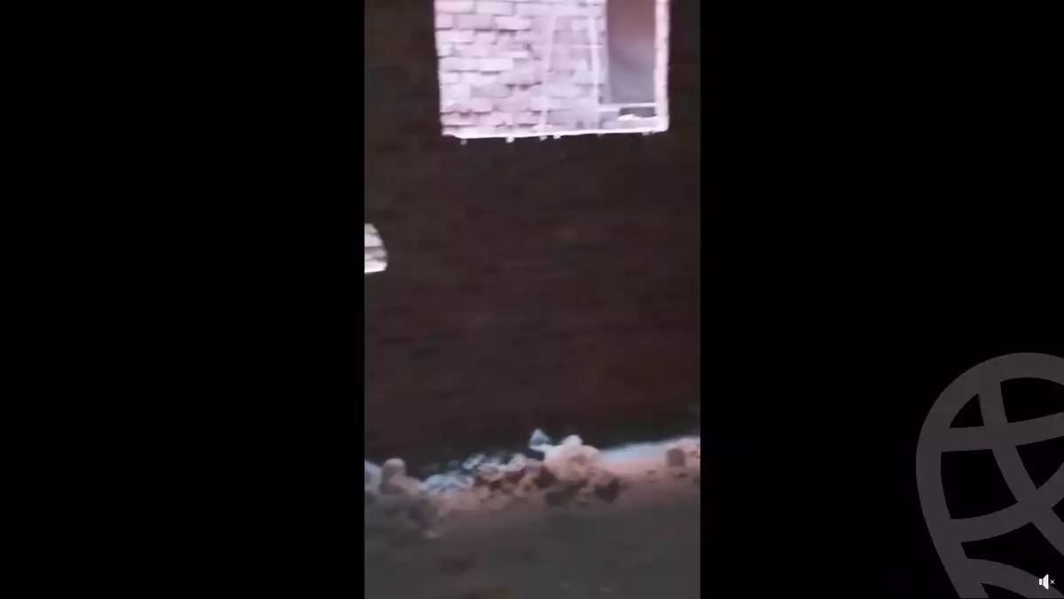 https://aqarmap.com.eg/ar/listing/6275557-for-sale-cairo-ain-shams-mnshy-lthryr