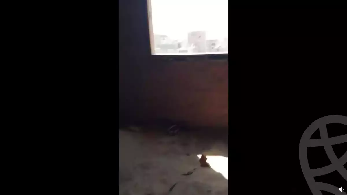 https://aqarmap.com.eg/ar/listing/6275557-for-sale-cairo-ain-shams-mnshy-lthryr