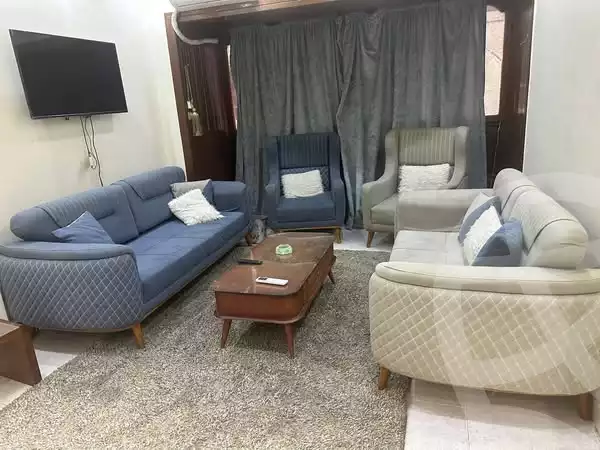 https://aqarmap.com.eg/en/listing/6275566-for-sale-cairo-el-mohandesen-shr-lkhlyl