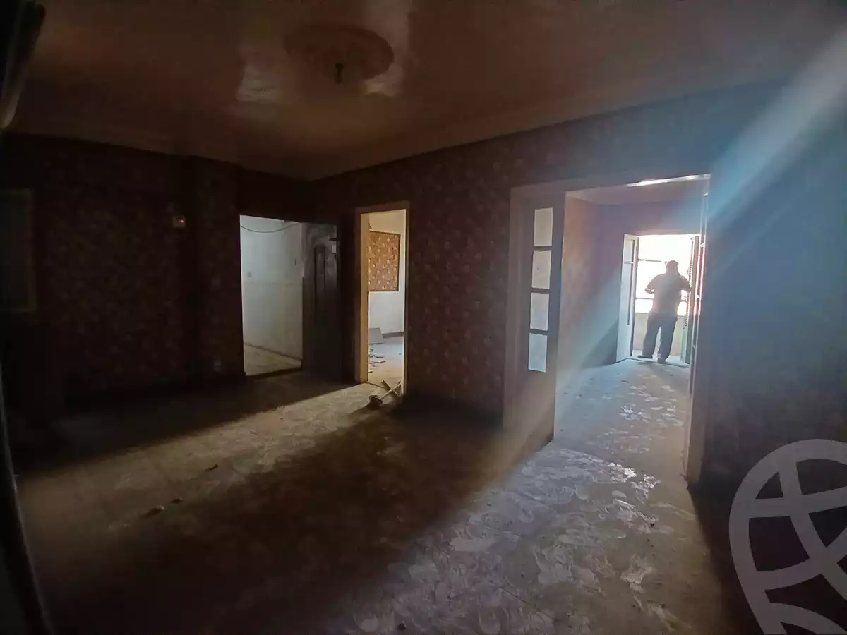 https://aqarmap.com.eg/ar/listing/6275570-for-sale-cairo-hadayek-el-koba-hamamat-el-koba