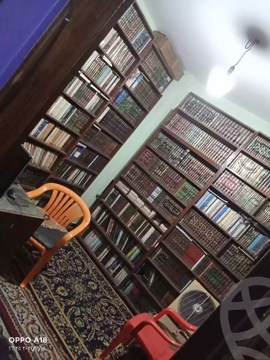 https://aqarmap.com.eg/en/listing/6275558-for-sale-cairo-helwan-arab-ghounim
