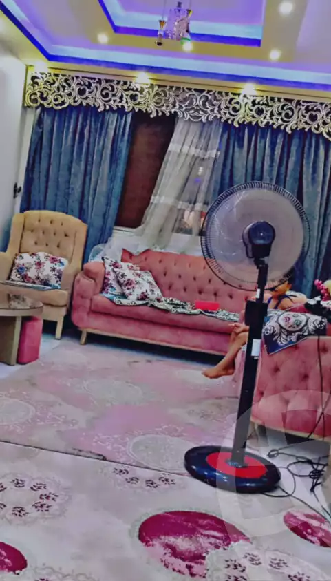 https://aqarmap.com.eg/en/listing/6275583-for-sale-cairo-hadayek-el-ahram-mntq-n