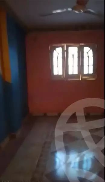 https://aqarmap.com.eg/en/listing/6275576-for-sale-cairo-bashtil