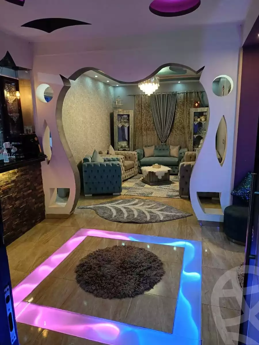 https://aqarmap.com.eg/ar/listing/6275586-for-sale-cairo-helwan-arab-ghounim