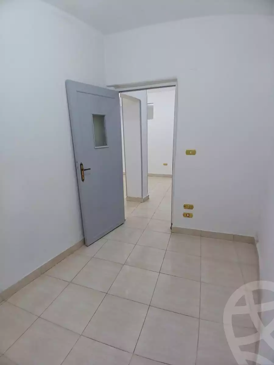 https://aqarmap.com.eg/ar/listing/6275599-for-sale-cairo-ain-shams-ain-shams-el-sharkia-ahmed-orabi-st