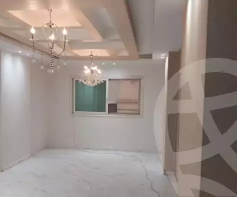 https://aqarmap.com.eg/en/listing/6275602-for-rent-cairo-faisal-el-maryotyah