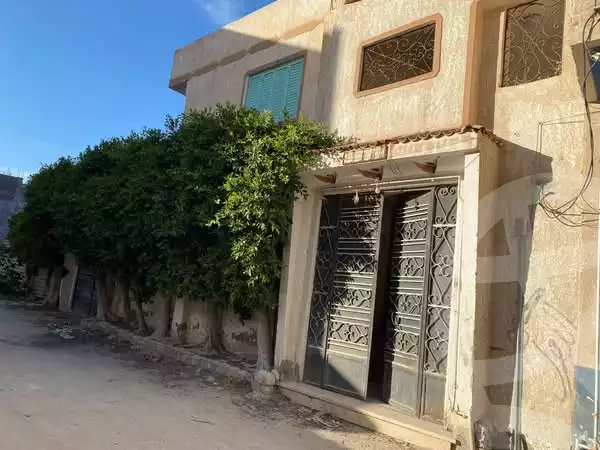 https://aqarmap.com.eg/ar/listing/6275603-for-sale-alexandria-l-jmy-bw-ywsf