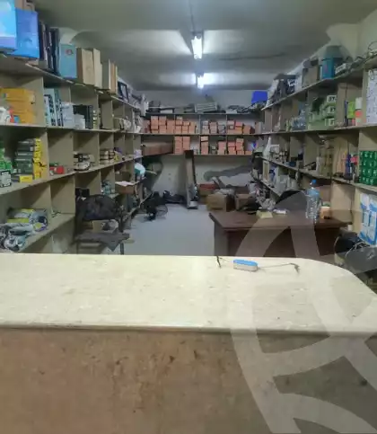 https://aqarmap.com.eg/en/listing/6275600-for-sale-cairo-faisal-shareaa-el-malek-fasel